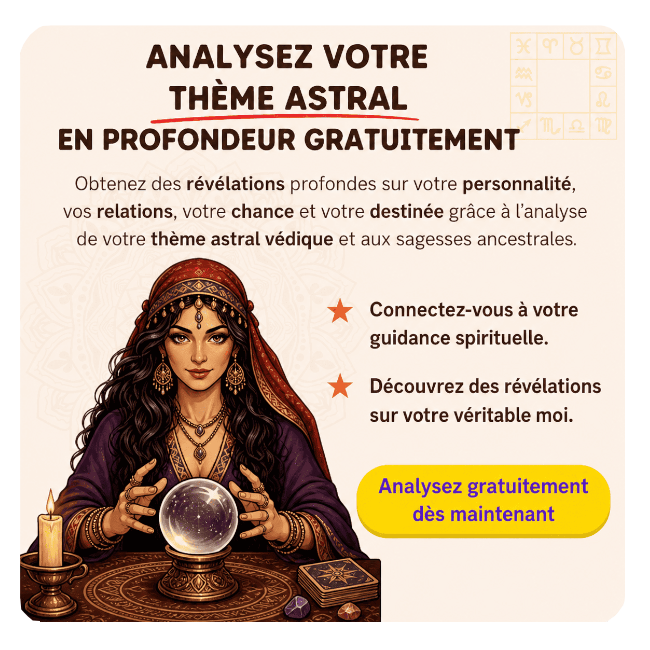 Icône du sage