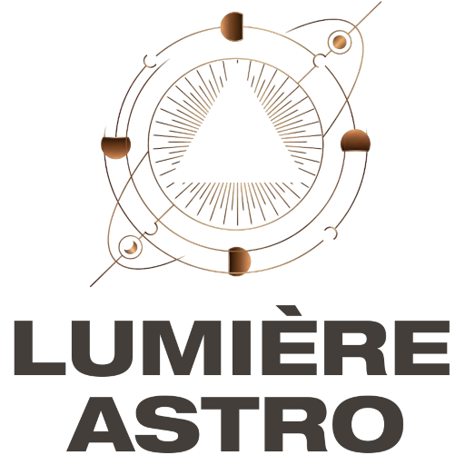 Lumière Astro