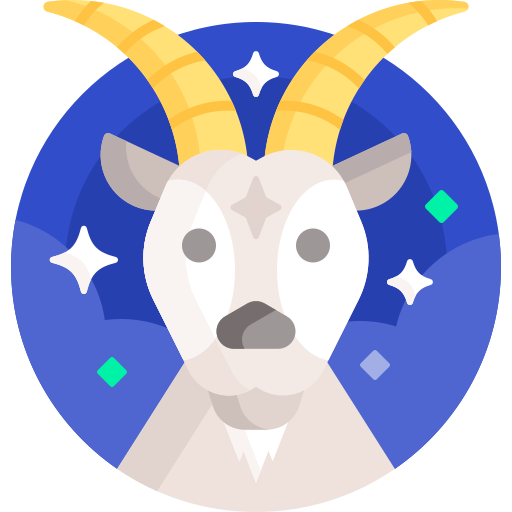 Capricorne