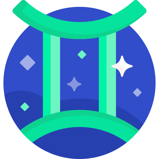Gémeaux