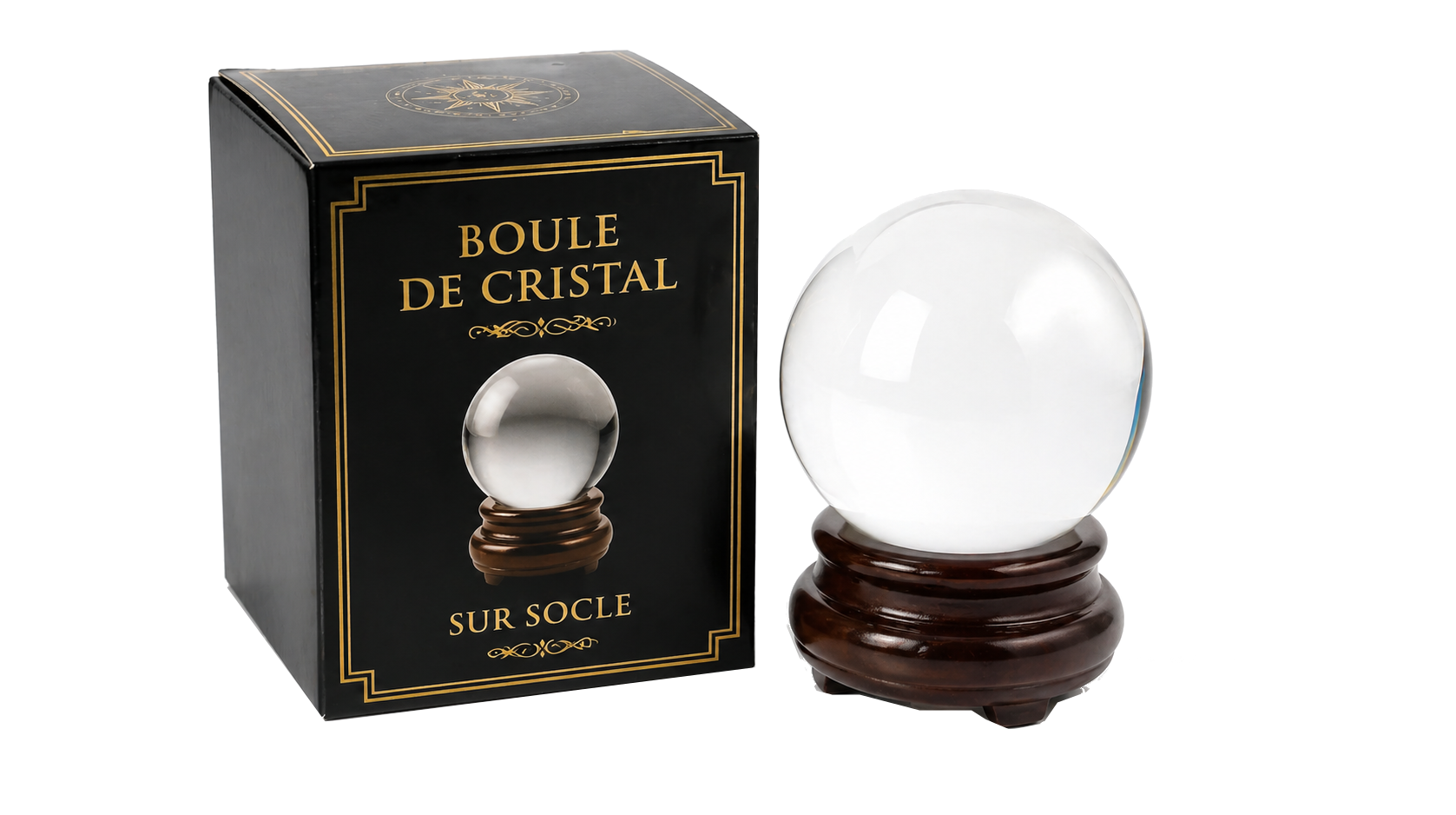 Image du produit